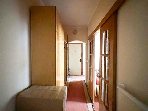 квартира за адресою Здолбунівська вул., 7-А