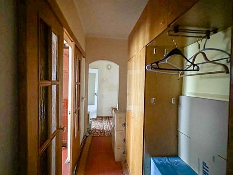 квартира за адресою Здолбунівська вул., 7-А