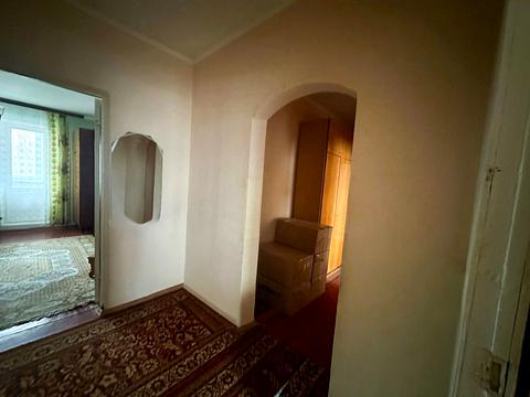 квартира за адресою Здолбунівська вул., 7-А