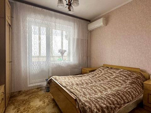 квартира за адресою Здолбунівська вул., 7-А