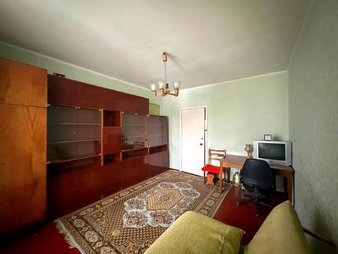 квартира за адресою Здолбунівська вул., 7-А