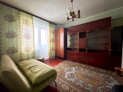 квартира за адресою Здолбунівська вул., 7-А