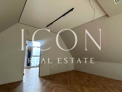 будинок за адресою Єдності вул.