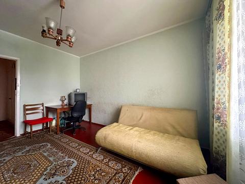 квартира за адресою Здолбунівська вул., 7-А