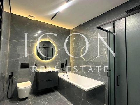 будинок за адресою Єдності вул.