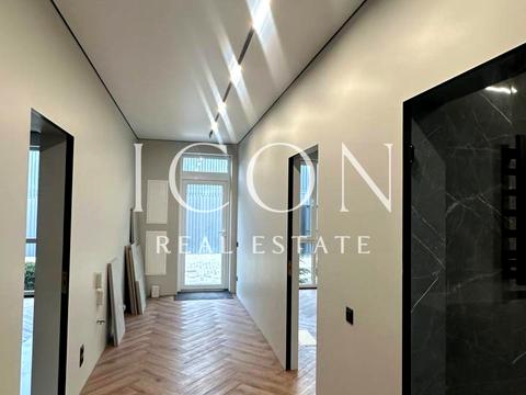 будинок за адресою Єдності вул.