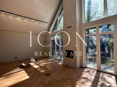 будинок за адресою Єдності вул.