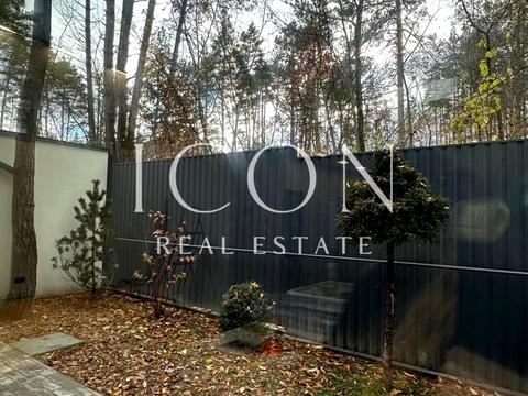 будинок за адресою Єдності вул.