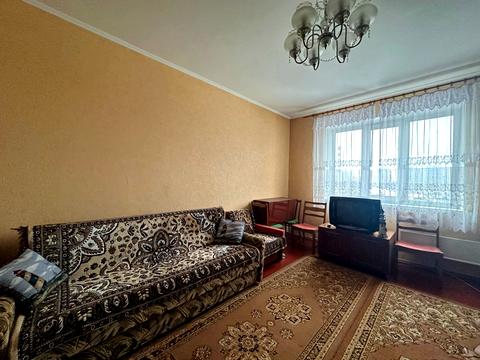 квартира за адресою Здолбунівська вул., 7-А