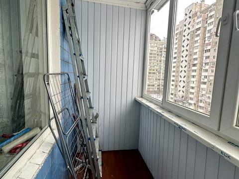 квартира за адресою Здолбунівська вул., 7-А