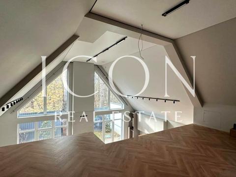 будинок за адресою Єдності вул.