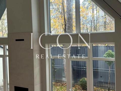 будинок за адресою Єдності вул.