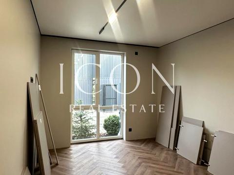 будинок за адресою Єдності вул.