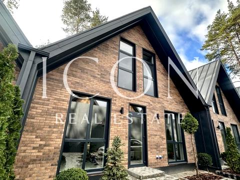 будинок за адресою Єдності вул.