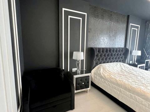 квартира за адресою Одеса, Курортний пров., 1