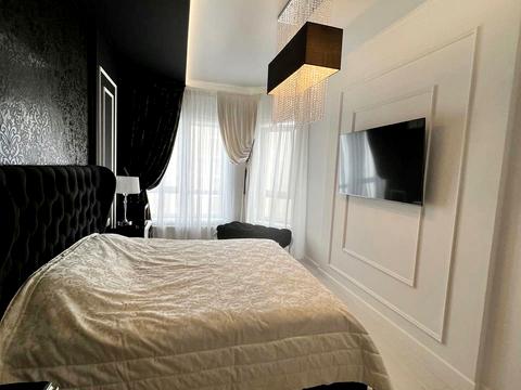 квартира за адресою Одеса, Курортний пров., 1