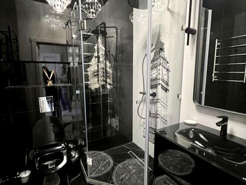 квартира за адресою Одеса, Курортний пров., 1