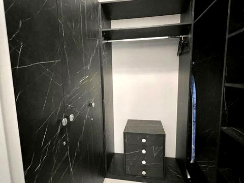 квартира за адресою Одеса, Курортний пров., 1