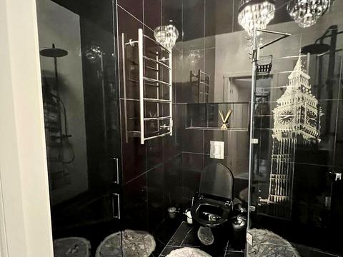 квартира за адресою Одеса, Курортний пров., 1