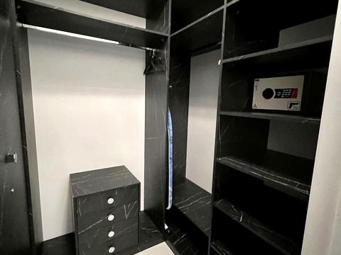 квартира за адресою Одеса, Курортний пров., 1