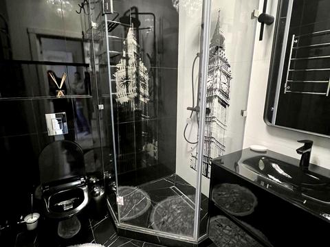 квартира за адресою Одеса, Курортний пров., 1