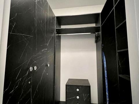 квартира за адресою Одеса, Курортний пров., 1