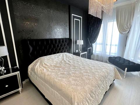 квартира за адресою Одеса, Курортний пров., 1