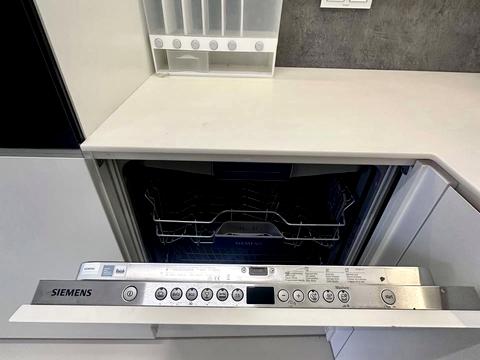 квартира за адресою Бориса Гмирі вул., 14-А