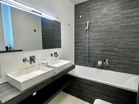 квартира за адресою Бориса Гмирі вул., 14-А