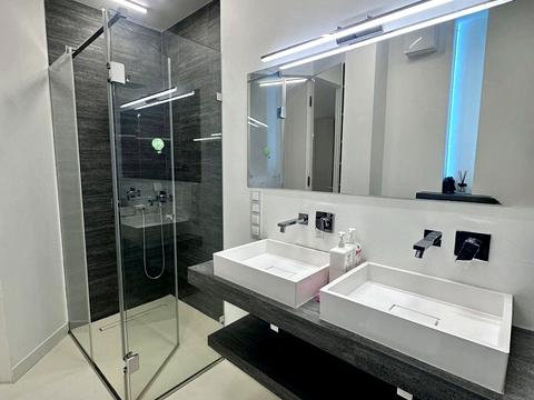 квартира за адресою Бориса Гмирі вул., 14-А