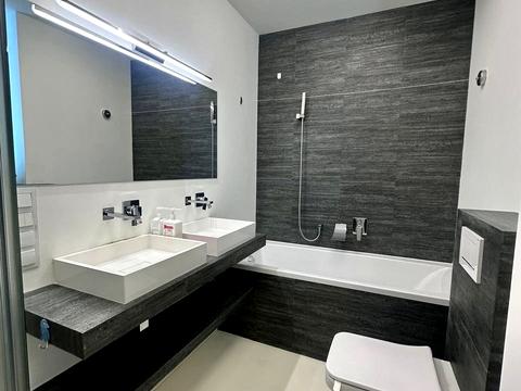 квартира за адресою Бориса Гмирі вул., 14-А