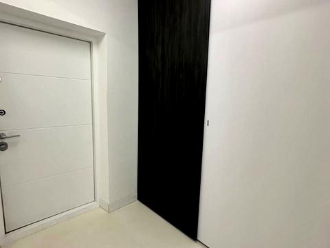 квартира за адресою Бориса Гмирі вул., 14-А