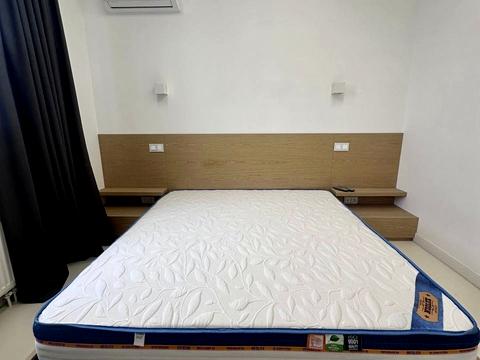 квартира за адресою Бориса Гмирі вул., 14-А