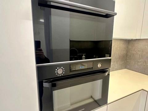 квартира за адресою Бориса Гмирі вул., 14-А