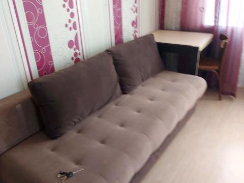 квартира за адресою Старокиївська вул., 9