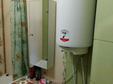 квартира за адресою Старокиївська вул., 9