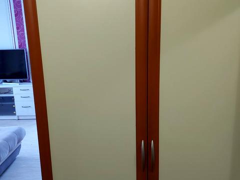 квартира за адресою Старокиївська вул., 9