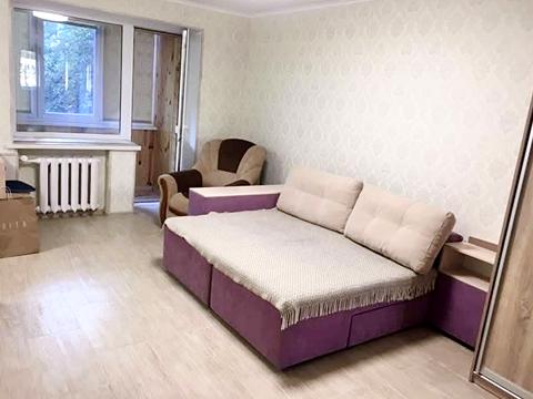 квартира за адресою Михайла Бойчука вул. (Кіквідзе), 30