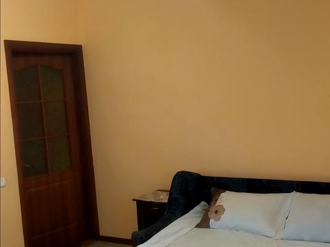 кімната за адресою Сіверянська вул., 10