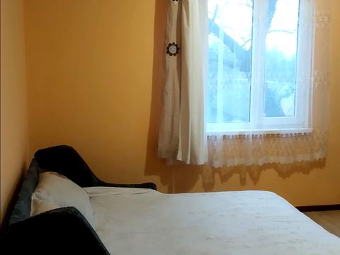 кімната за адресою Сіверянська вул., 10