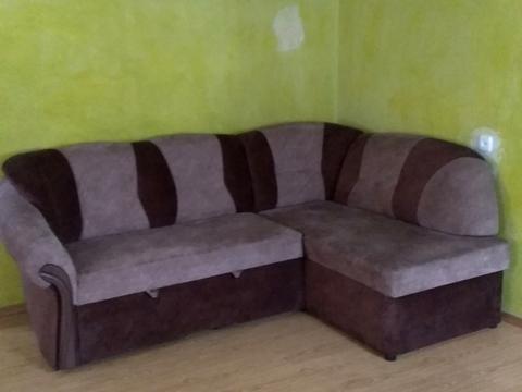 кімната за адресою Сіверянська вул., 10