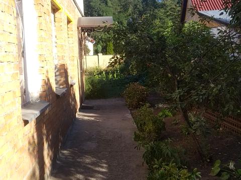 кімната за адресою Сіверянська вул., 10