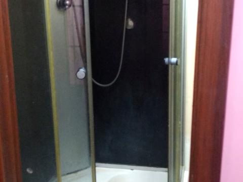 кімната за адресою Сіверянська вул., 10