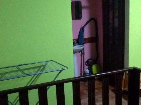 кімната за адресою Сіверянська вул., 10