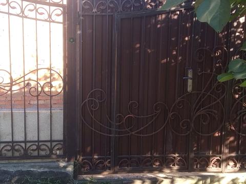 кімната за адресою Сіверянська вул., 10