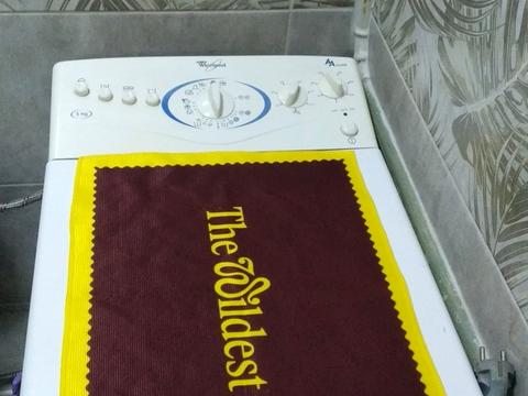 кімната за адресою Сіверянська вул., 10