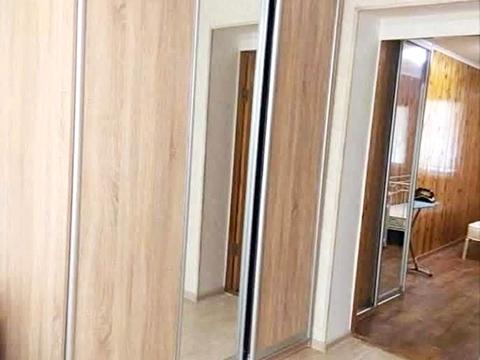 квартира за адресою Михайла Бойчука вул. (Кіквідзе), 30