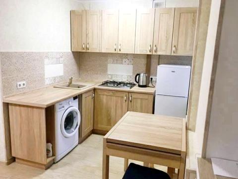 квартира за адресою Михайла Бойчука вул. (Кіквідзе), 30