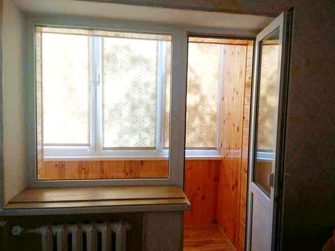 квартира за адресою Михайла Бойчука вул. (Кіквідзе), 30