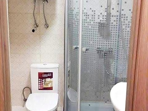 квартира за адресою Михайла Бойчука вул. (Кіквідзе), 30